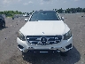 WDC0G4JBXGF****** Wrecked 2016 Mercedes-Benz Glc 300 in Florida State