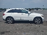 WDC0G4JBXGF****** Used 2016 Mercedes-Benz Glc 300 in Florida State