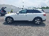 WDC0G4JBXGF****** Repairable 2016 Mercedes-Benz Glc 300 in Florida State