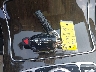 WDC0G4JBXGF****** Salvage 2016 Mercedes-Benz Glc 300 in Florida State