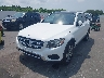 WDC0G4JBXGF****** Used and Repairable 2016 Mercedes-Benz Glc 300 in Clearwater
