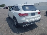 WDC0G4JBXGF****** Salvage and Repairable 2016 Mercedes-Benz Glc 300 in Clearwater