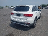WDC0G4JBXGF****** Salvage and Wrecked 2016 Mercedes-Benz Glc 300 in Florida State