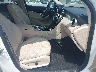 WDC0G4JBXGF****** Used and Repairable 2016 Mercedes-Benz Glc 300 in Florida State