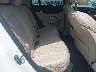 WDC0G4JBXGF****** Wrecked 2016 Mercedes-Benz Glc 300 in Clearwater