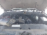 1GNFK13049R****** Repairable 2009 Chevrolet Tahoe in Dallas