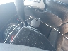 1GNFK13049R****** Salvage 2009 Chevrolet Tahoe in Texas State