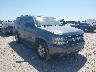 1GNFK13049R****** Salvage and Wrecked 2009 Chevrolet Tahoe in Dallas