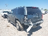 1GNFK13049R****** Salvage and Repairable 2009 Chevrolet Tahoe in Dallas