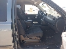 1GNFK13049R****** Used and Repairable 2009 Chevrolet Tahoe in Texas State