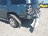 1GNFK13049R****** Salvage and Repairable 2009 Chevrolet Tahoe in Texas State