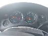 1GNFK13049R****** Salvage 2009 Chevrolet Tahoe in Dallas