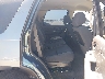 1GNFK13049R****** Wrecked 2009 Chevrolet Tahoe in Dallas