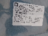 1GNFK13049R****** Used 2009 Chevrolet Tahoe in Dallas