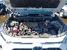 JTMB6RFV7ND****** Repairable 2022 Toyota RAV4 Hybrid in Phoenix