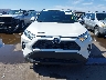 JTMB6RFV7ND****** Used 2022 Toyota RAV4 Hybrid in Arizona State