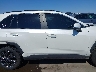 JTMB6RFV7ND****** Repairable 2022 Toyota RAV4 Hybrid in Arizona State