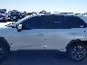 JTMB6RFV7ND****** Salvage 2022 Toyota RAV4 Hybrid