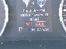 JTMB6RFV7ND****** Wrecked 2022 Toyota RAV4 Hybrid