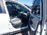 JTMB6RFV7ND****** Used and Repairable 2022 Toyota RAV4 Hybrid in Arizona State