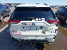 JTMB6RFV7ND****** Salvage and Repairable 2022 Toyota RAV4 Hybrid in Arizona State