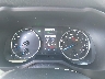 JTMB6RFV7ND****** Salvage 2022 Toyota RAV4 Hybrid in Phoenix