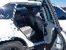 JTMB6RFV7ND****** Wrecked 2022 Toyota RAV4 Hybrid in Phoenix