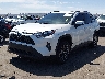 JTMB6RFV7ND****** Used and Repairable 2022 Toyota RAV4 Hybrid in Phoenix