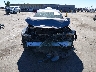JTHBF1D29F5****** Usados 2015 Lexus IS 250 en Estado de California