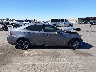 JTHBF1D29F5****** Reparables 2015 Lexus IS 250 en Estado de California