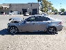 JTHBF1D29F5****** Salvamento 2015 Lexus IS 250