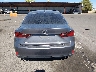 JTHBF1D29F5****** Usados 2015 Lexus IS 250