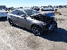 JTHBF1D29F5****** Salvamento y Destrozados 2015 Lexus IS 250 en Sacramento