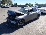 JTHBF1D29F5****** Usados y Reparables 2015 Lexus IS 250 en Sacramento