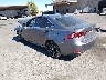 JTHBF1D29F5****** Salvamento y Reparables 2015 Lexus IS 250 en Sacramento