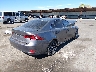 JTHBF1D29F5****** Salvamento y Destrozados 2015 Lexus IS 250 en Estado de California