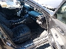 JTHBF1D29F5****** Usados y Reparables 2015 Lexus IS 250 en Estado de California