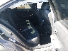 JTHBF1D29F5****** Destrozados 2015 Lexus IS 250 en Sacramento
