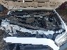 5TFRX5GN0LX****** Reparables 2020 Toyota Tacoma en Atlanta