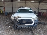 5TFRX5GN0LX****** Usados 2020 Toyota Tacoma en Estado de Georgia