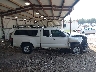 5TFRX5GN0LX****** Reparables 2020 Toyota Tacoma en Estado de Georgia