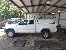 5TFRX5GN0LX****** Salvamento 2020 Toyota Tacoma
