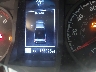 5TFRX5GN0LX****** Destrozados 2020 Toyota Tacoma