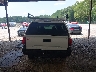 5TFRX5GN0LX****** Usados 2020 Toyota Tacoma