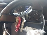 5TFRX5GN0LX****** Salvamento 2020 Toyota Tacoma en Estado de Georgia