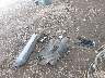 5TFRX5GN0LX****** Destrozados 2020 Toyota Tacoma en Estado de Georgia