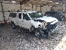 5TFRX5GN0LX****** Salvamento y Destrozados 2020 Toyota Tacoma en Atlanta