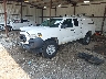 5TFRX5GN0LX****** Usados y Reparables 2020 Toyota Tacoma en Atlanta