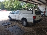 5TFRX5GN0LX****** Salvamento y Reparables 2020 Toyota Tacoma en Atlanta