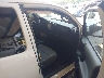 5TFRX5GN0LX****** Usados y Reparables 2020 Toyota Tacoma en Estado de Georgia